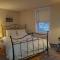 Carriage Barn Inn
