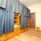 Dream Hostel Carpathians Rakhiv - Rakhiv