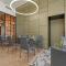 HOTIDAY Room Collection - Olbia Wallure