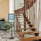 HOTIDAY Room Collection - Olbia Wallure