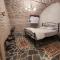 Guri Guesthouse
