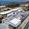 Two bedroom, two bathroom Luxury Loft in North Cyprus Esentepe