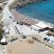 Two bedroom, two bathroom Luxury Loft in North Cyprus Esentepe