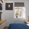 Jam Hotel Staroyevreyska