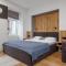 Jam Hotel Staroyevreyska
