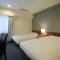 HOTEL NEWITAYA