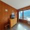Studio confortable avec parking au Grand Bornand - FR-1-241-132