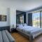 The Designers House