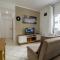 VPR23 - Quadra mar, 1 Dorm, 180m da praia, Wi-Fi