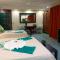 Hotel Coco Plaza