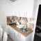 Apartmani Tomic Igalo