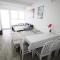 Apartmani Tomic Igalo