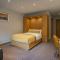 Maldron Hotel Portlaoise