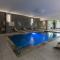 Hotel Munsch Restaurant & Wellness, Colmar Nord - Haut-Koenigsbourg