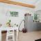 Lovely Home In Grevinge With Wifi