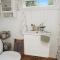 Lovely Home In Grevinge With Wifi