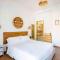 Luma Home