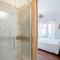 Luma Home