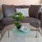 Haus Undine Appartement 8