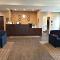 Comfort Inn & Suites Avera Southwest - Sioux Falls