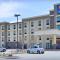 Comfort Inn & Suites Avera Southwest - Sioux Falls