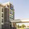 Comfort Inn & Suites Avera Southwest - Sioux Falls