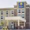 Comfort Inn & Suites Avera Southwest - Sioux Falls