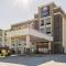 Comfort Inn & Suites Avera Southwest - Sioux Falls