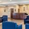 Comfort Inn & Suites Avera Southwest - Sioux Falls