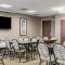 Comfort Inn & Suites Avera Southwest - Sioux Falls