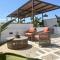 DimoraLeTreMuse Guesthouse