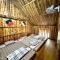 Quanba Taigoo - HomeStay