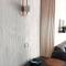 High comfort apartment Sea view Long Beach
