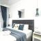 High comfort apartment Sea view Long Beach