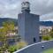 Wynwood House Stylish Loft in El Polo Modern & Central Stay