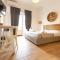 Luma Home