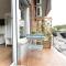 Luma Home