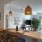 Apartment Meridional
