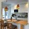 Apartment Meridional