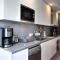 Apartment Meridional