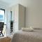 Apartment Meridional