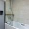 Apartment Meridional