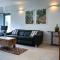 Apartment Meridional