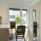 Apartment Meridional