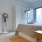 Apartment Meridional