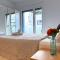 Apartment Meridional