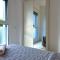 Apartment Meridional