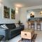 Apartment Meridional