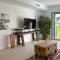 Apartment Meridional