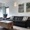 Apartment Meridional